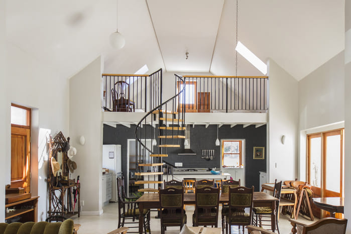 MD Homes